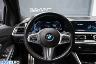 BMW M3 (Seria 3) din 2021 cu 167.766 km - oferta BMW226524 - foto 18