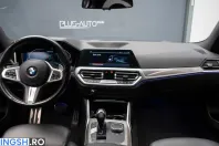 BMW M3 (Seria 3) din 2021 cu 167.766 km - oferta BMW226524 - foto 19