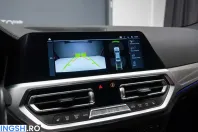 BMW M3 (Seria 3) din 2021 cu 167.766 km - oferta BMW226524 - foto 21
