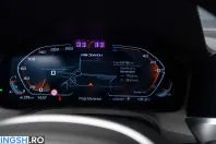 BMW M3 (Seria 3) din 2021 cu 167.766 km - oferta BMW226524 - foto 22