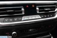 BMW M3 (Seria 3) din 2021 cu 167.766 km - oferta BMW226524 - foto 24