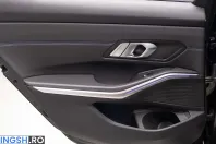 BMW M3 (Seria 3) din 2021 cu 167.766 km - oferta BMW226524 - foto 25