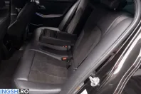 BMW M3 (Seria 3) din 2021 cu 167.766 km - oferta BMW226524 - foto 26