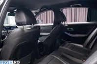BMW M3 (Seria 3) din 2021 cu 167.766 km - oferta BMW226524 - foto 27