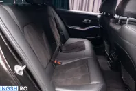BMW M3 (Seria 3) din 2021 cu 167.766 km - oferta BMW226524 - foto 29