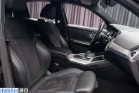 BMW M3 (Seria 3) din 2021 cu 167.766 km - oferta BMW226524 - foto 31