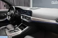 BMW M3 (Seria 3) din 2021 cu 167.766 km - oferta BMW226524 - foto 32