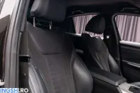 BMW M3 (Seria 3) din 2021 cu 167.766 km - oferta BMW226524 - foto 33