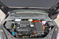 BYD Seal 6 din 2025 cu 3 km - oferta BYD226525 - foto 3