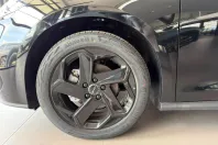 BYD Seal 6 din 2025 cu 3 km - oferta BYD226525 - foto 11