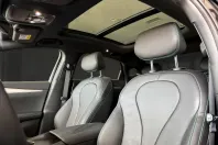 BYD Seal 6 din 2025 cu 3 km - oferta BYD226525 - foto 14
