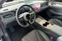 BYD Seal 6 din 2025 cu 3 km - oferta BYD226525 - foto 15