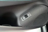 BYD Seal 6 din 2025 cu 3 km - oferta BYD226525 - foto 16