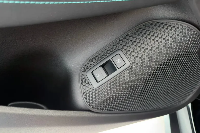BYD Seal 6 din 2025 cu 3 km - oferta BYD226525 - foto 16