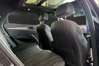 BYD Seal 6 din 2025 cu 3 km - oferta BYD226525 - foto 18