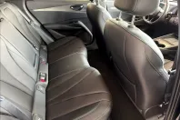 BYD Seal 6 din 2025 cu 3 km - oferta BYD226525 - foto 19