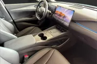 BYD Seal 6 din 2025 cu 3 km - oferta BYD226525 - foto 21