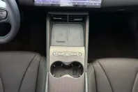 BYD Seal 6 din 2025 cu 3 km - oferta BYD226525 - foto 23