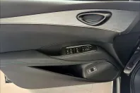 BYD Seal 6 din 2025 cu 3 km - oferta BYD226525 - foto 26
