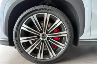 BYD Sealion 7 din 2026 cu 3 km - oferta BYD226526 - foto 13