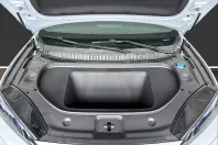 BYD Sealion 7 din 2026 cu 3 km - oferta BYD226526 - foto 14
