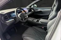 BYD Sealion 7 din 2026 cu 3 km - oferta BYD226526 - foto 19