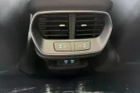 BYD Sealion 7 din 2026 cu 3 km - oferta BYD226526 - foto 22