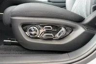 BYD Sealion 7 din 2026 cu 3 km - oferta BYD226526 - foto 23