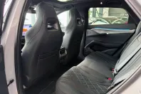 BYD Sealion 7 din 2026 cu 3 km - oferta BYD226526 - foto 24