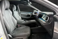 BYD Sealion 7 din 2026 cu 3 km - oferta BYD226526 - foto 27