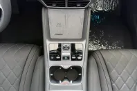 BYD Sealion 7 din 2026 cu 3 km - oferta BYD226526 - foto 31