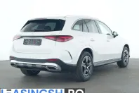 Mercedes-Benz GLC (Clasa GLC) din 2025 cu 10.996 km - oferta MER226527 - foto 2
