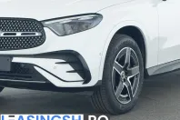 Mercedes-Benz GLC (Clasa GLC) din 2025 cu 10.996 km - oferta MER226527 - foto 3