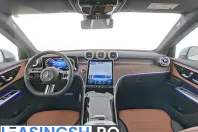Mercedes-Benz GLC (Clasa GLC) din 2025 cu 10.996 km - oferta MER226527 - foto 6