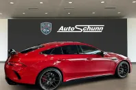 Mercedes-Benz GT (Clasa AMG) din 2022 cu 15.000 km - oferta MER226528 - foto 3