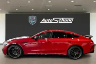 Mercedes-Benz GT (Clasa AMG) din 2022 cu 15.000 km - oferta MER226528 - foto 8