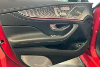 Mercedes-Benz GT (Clasa AMG) din 2022 cu 15.000 km - oferta MER226528 - foto 9