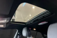 Mercedes-Benz GT (Clasa AMG) din 2022 cu 15.000 km - oferta MER226528 - foto 10