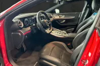Mercedes-Benz GT (Clasa AMG) din 2022 cu 15.000 km - oferta MER226528 - foto 11