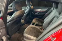 Mercedes-Benz GT (Clasa AMG) din 2022 cu 15.000 km - oferta MER226528 - foto 12