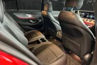 Mercedes-Benz GT (Clasa AMG) din 2022 cu 15.000 km - oferta MER226528 - foto 13
