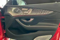 Mercedes-Benz GT (Clasa AMG) din 2022 cu 15.000 km - oferta MER226528 - foto 14