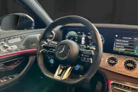 Mercedes-Benz GT (Clasa AMG) din 2022 cu 15.000 km - oferta MER226528 - foto 16