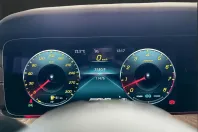 Mercedes-Benz GT (Clasa AMG) din 2022 cu 15.000 km - oferta MER226528 - foto 20