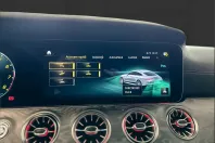 Mercedes-Benz GT (Clasa AMG) din 2022 cu 15.000 km - oferta MER226528 - foto 21