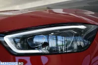 Mercedes-Benz GT (Clasa AMG) din 2022 cu 15.000 km - oferta MER226528 - foto 27