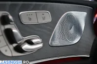 Mercedes-Benz GT (Clasa AMG) din 2022 cu 15.000 km - oferta MER226528 - foto 29
