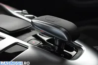 Mercedes-Benz GT (Clasa AMG) din 2022 cu 15.000 km - oferta MER226528 - foto 31