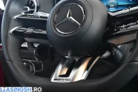 Mercedes-Benz GT (Clasa AMG) din 2022 cu 15.000 km - oferta MER226528 - foto 32
