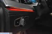 Mercedes-Benz GT (Clasa AMG) din 2022 cu 15.000 km - oferta MER226528 - foto 34